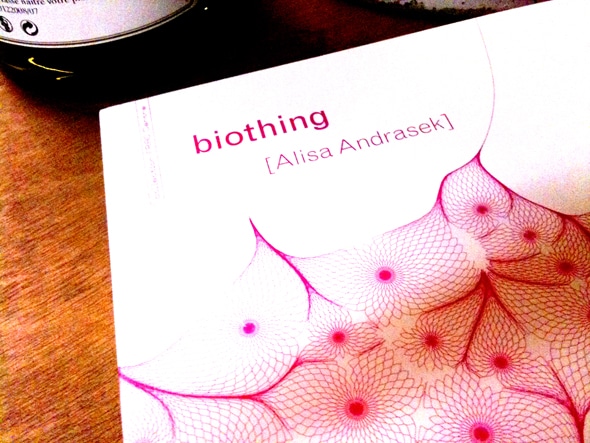 biothing_04