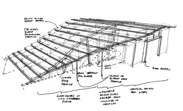 skylight_web_02