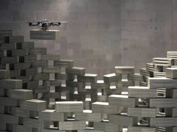 flight-assembledarchitecture