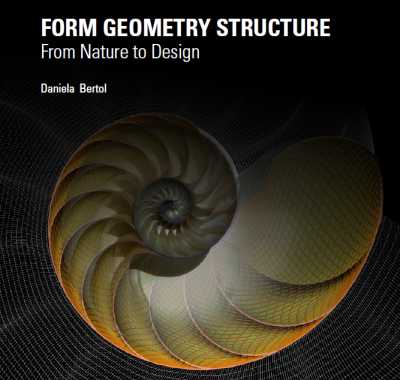 DanielaBertol-Roma-120413-FormGeometryStructure-GiordanoBruno-0